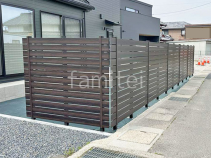 �ܹ������