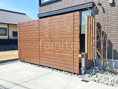 �ܹ������