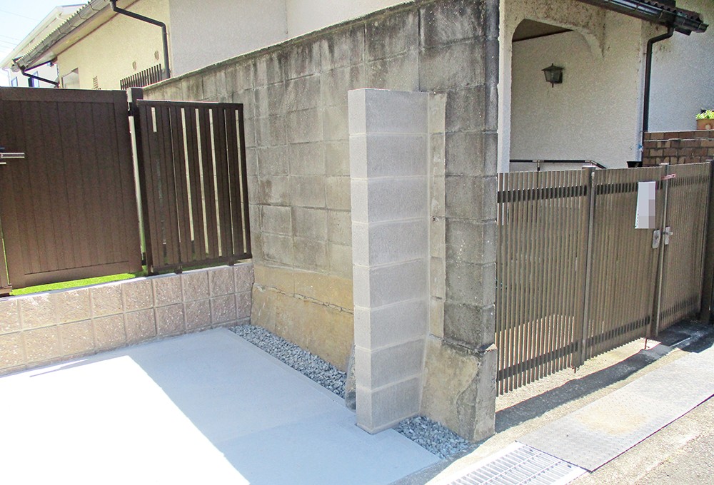 �����ɡ��ܹ���