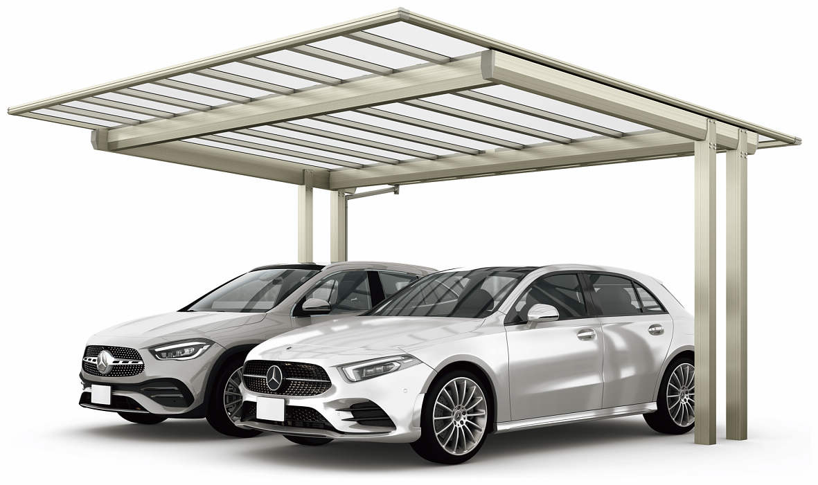 YKK�����ե롼����FIRST��EX