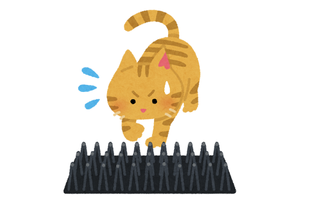 �ͤ��褱�ޥå�
