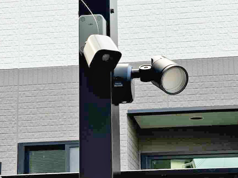 ���ȥ���顦���ݥåȥ饤��