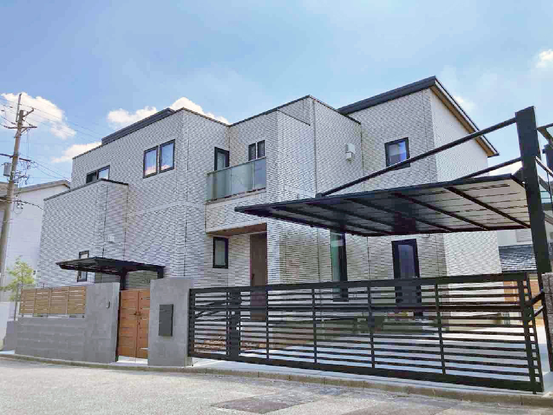 �������������ܹ����NO.52728��