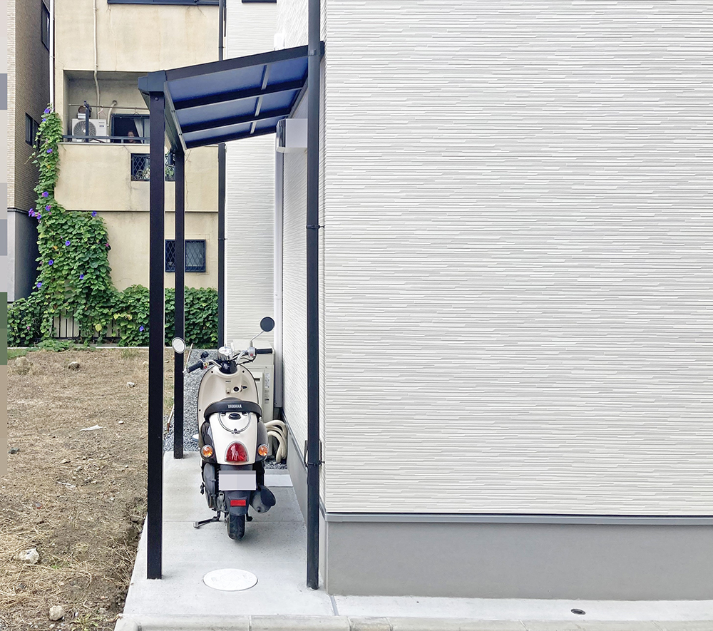 �ƥ饹�����������ꡡ�ܹ���