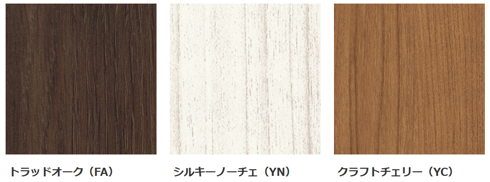 �ʥ���졡���顼�Хꥨ�������