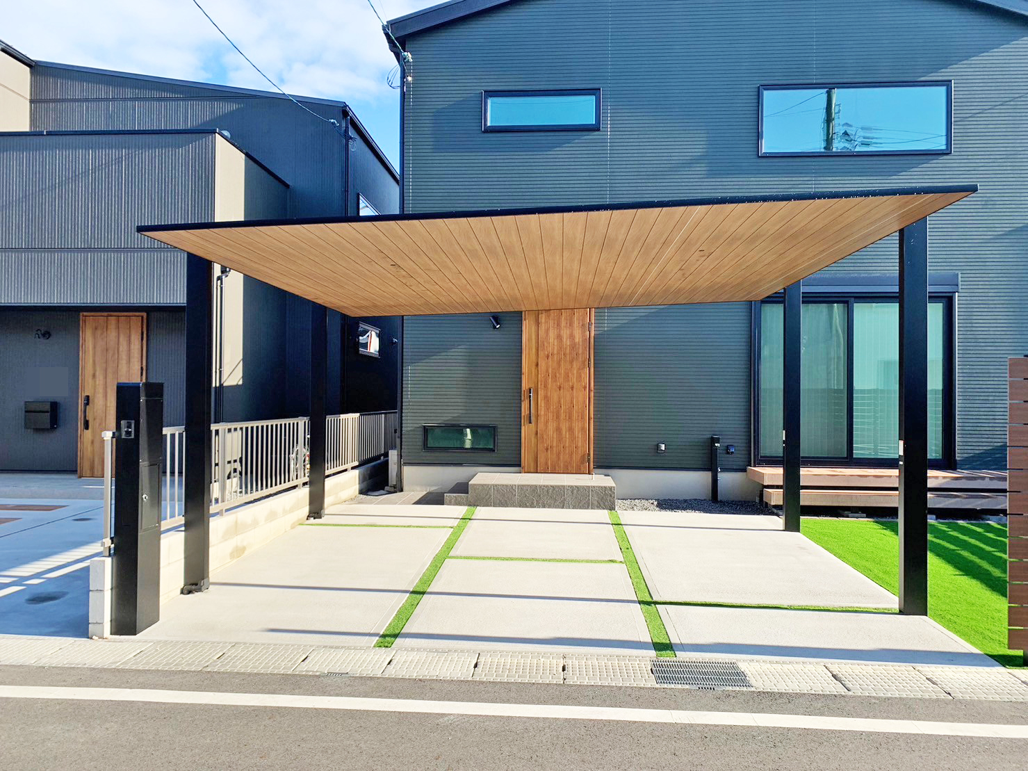 LIXIL�������ݡ���SC���ܹ���