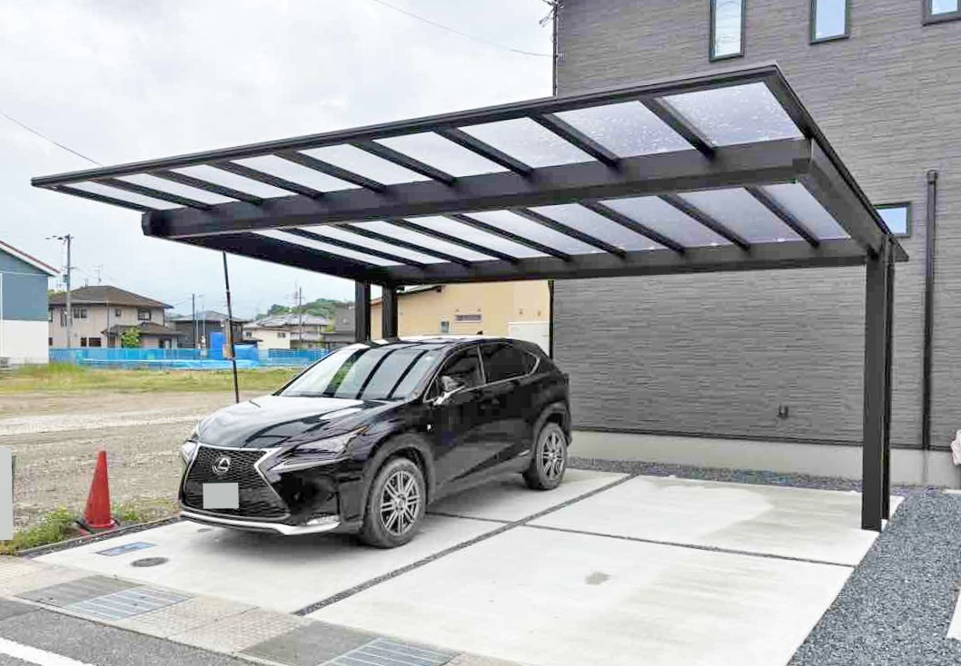 YKK ���ե롼����FIRST��EX���ܹ���