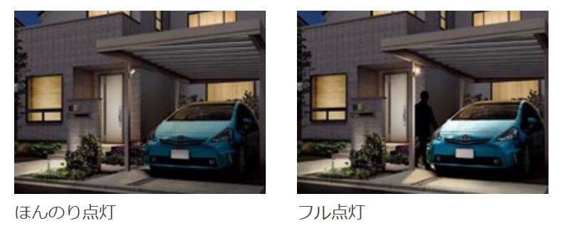 �������ͻ�