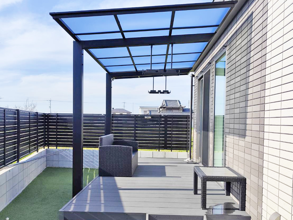 LIXIL����Ω���ƥ饹�������ա���F���ܹ���