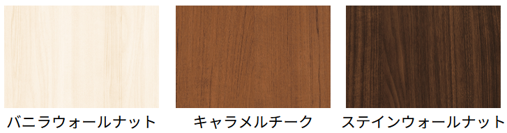 ������ƥ饹�����顼�Хꥨ�������