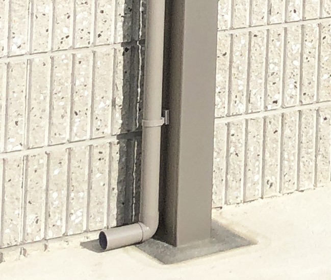 �����ݡ��ȡ�����ꡡ�ܹ�ľ��