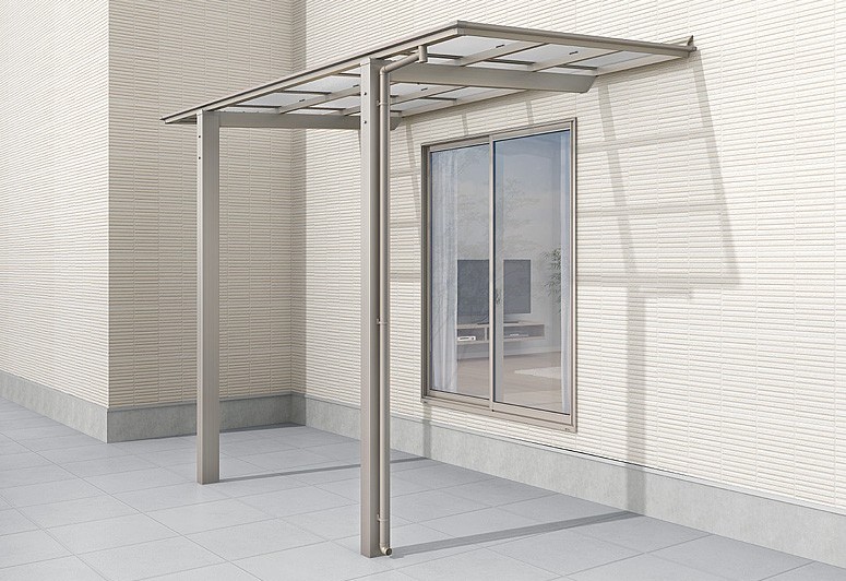 ��Ω���ƥ饹������LIXIL���ա���F