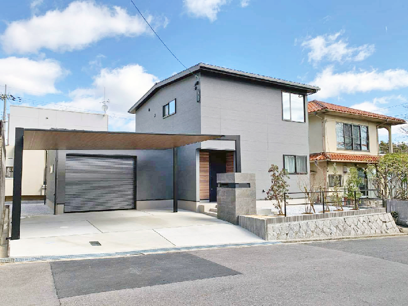 �����ץ󳰹��ܹ����NO.53942��