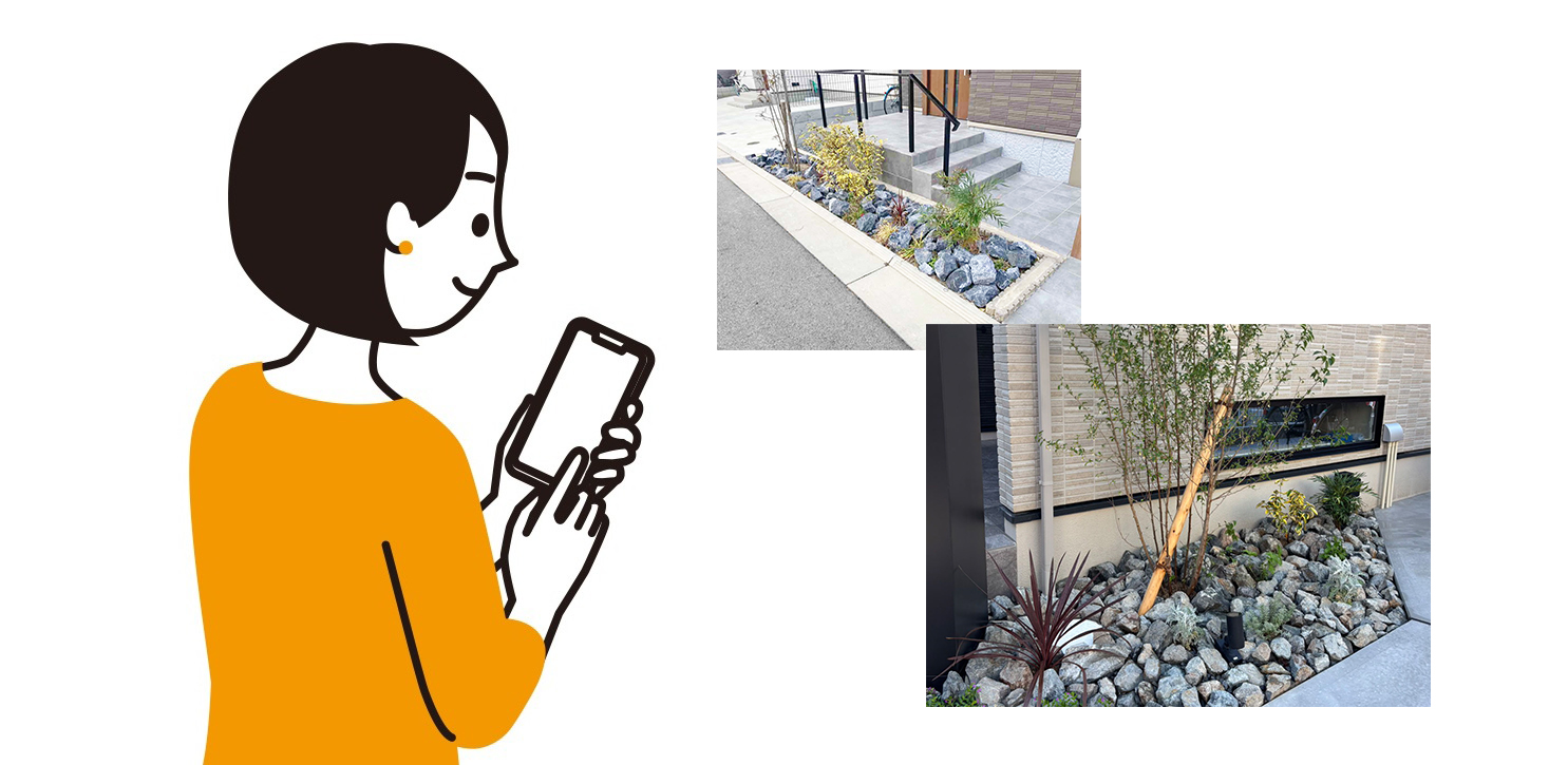 イメージ のコピー.jpg イメージ のコピー.jpg
