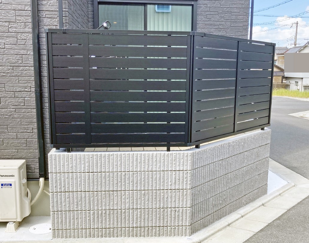 �ե��󥹡�LIXIL AB YS3�����ܹ���