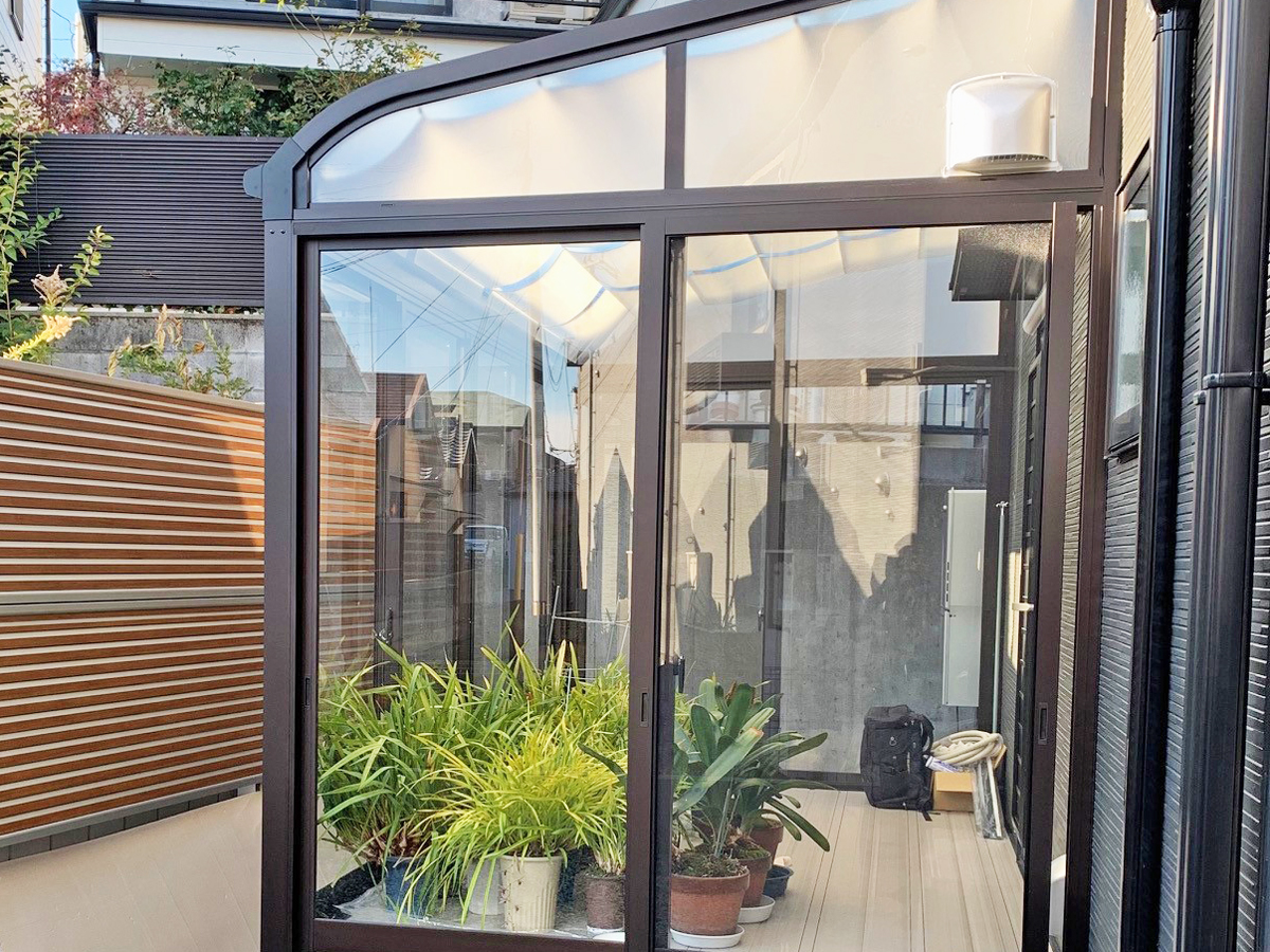 YKK ����ꥢR���ܹ���