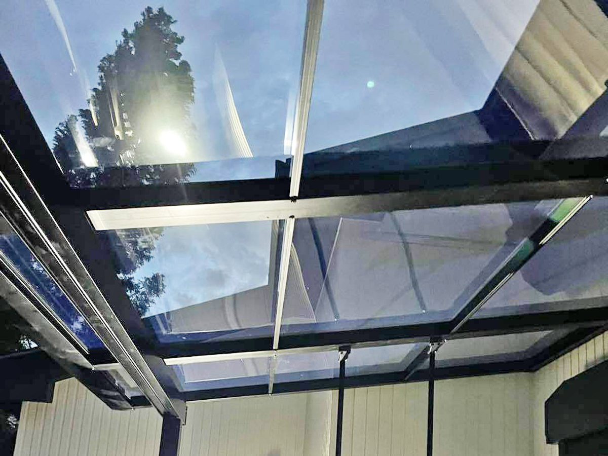 LIXIL ���ԡ���F��Ǯ���ۼ����������㥤�󡡻ܹ���