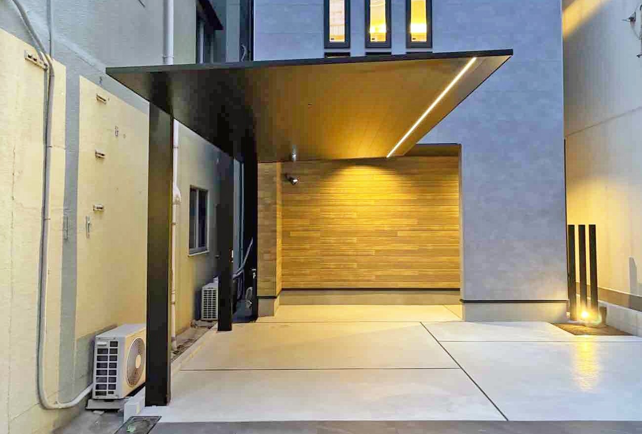 �����ݡ��Ⱦ������ܹ���