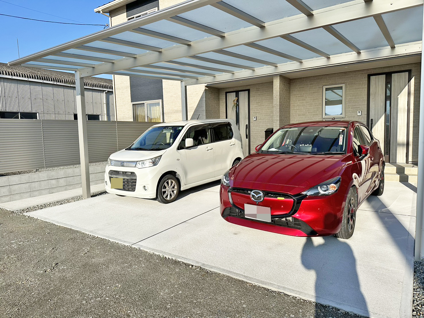 �ڴ֥��󥯥꡼�ȡ��ܹ���