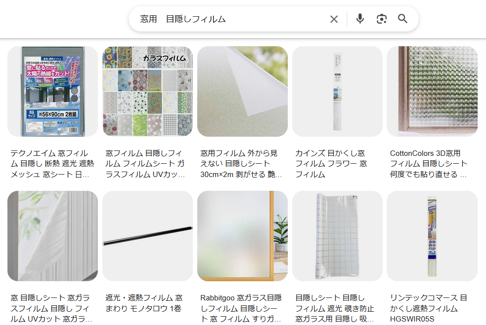 ���ѡ��ܱ����ե����