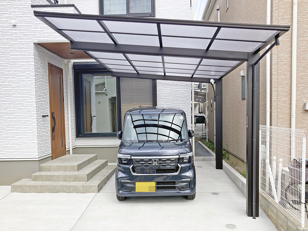 ��������ߡ��˥塼�ޥ���å��塡�ܹ���