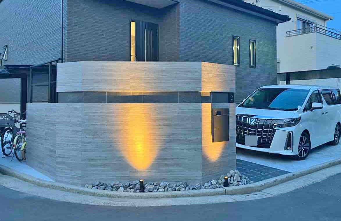 ʽ����֥饤�ƥ��󥰡��ܹ���