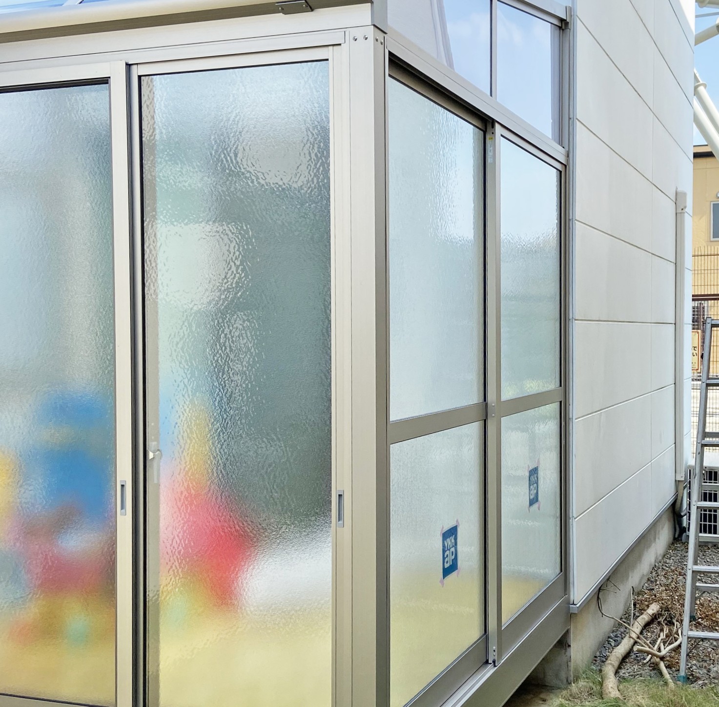 �ܱ�������롼�ࡡͷ�Ӿ�Ȥ��ơ��ܹ���