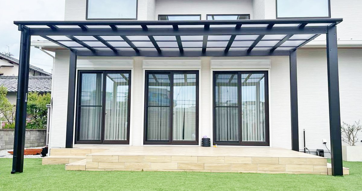 YKK����Ω�����ե롼����FIRST���ܹ���