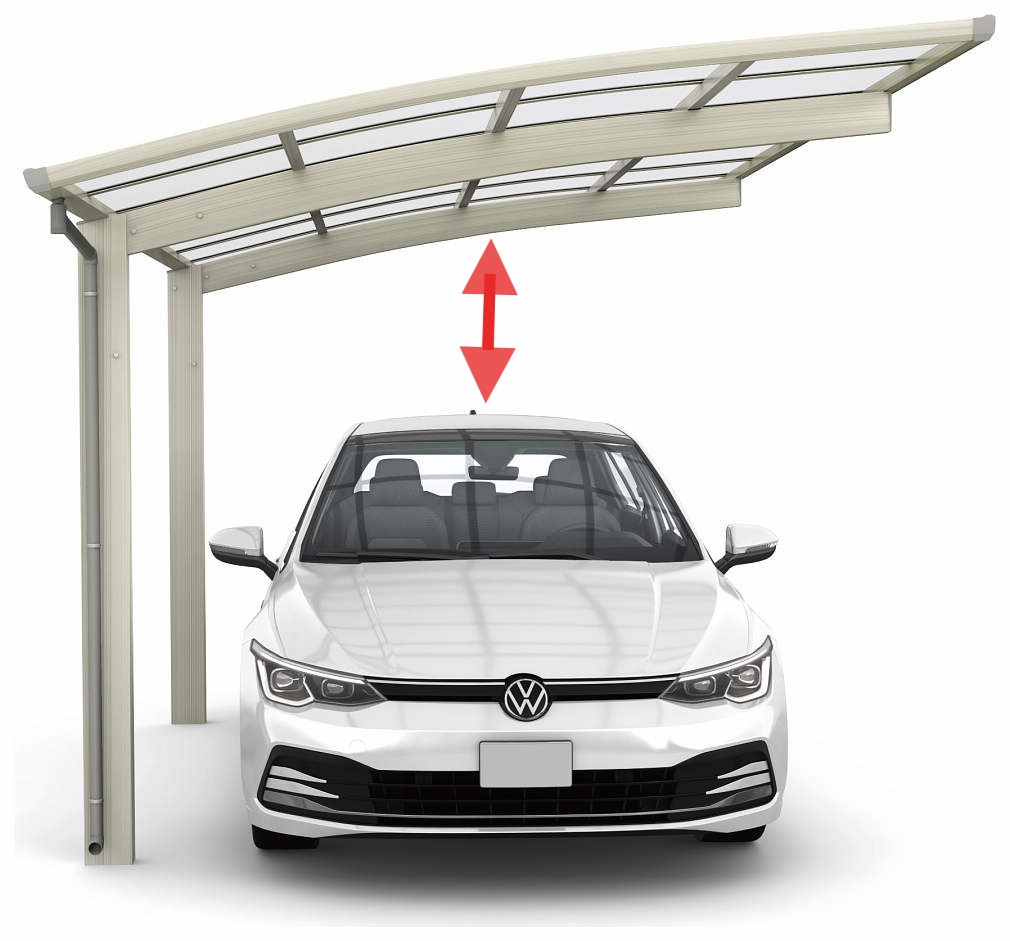 �����ݡ��Ȥ��¤ȼֹ�δֳ�