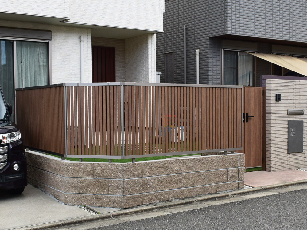 LIXIL������ĴAB TS1��+��˥��󥷥��ƥ����ܹ���