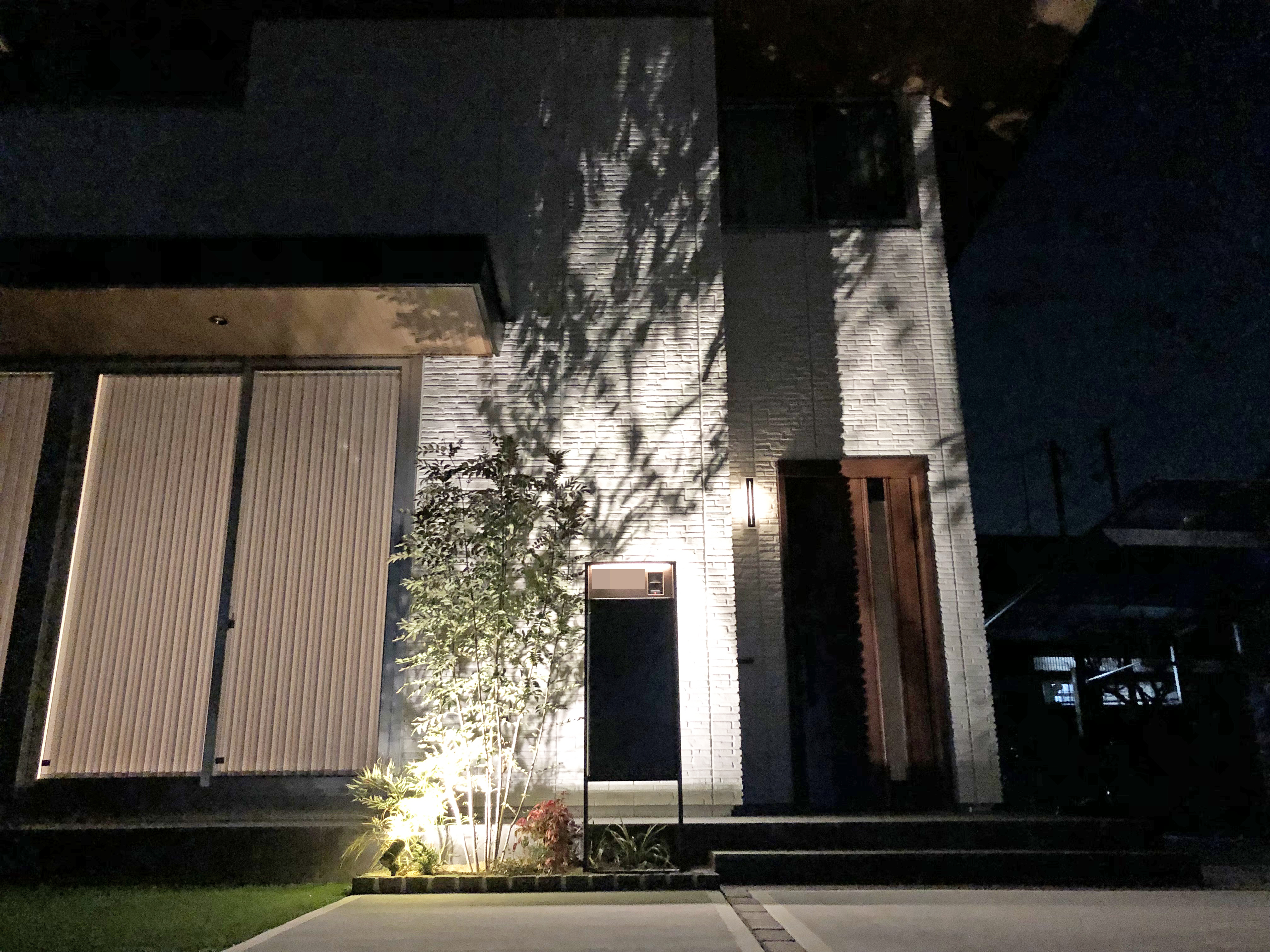 夜間照明.JPG 夜間照明.JPG