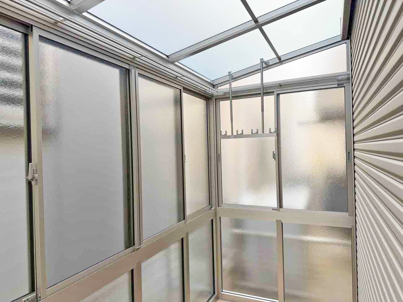 �ܱ�������롼�ࡡ����ʪ�������ܹ���