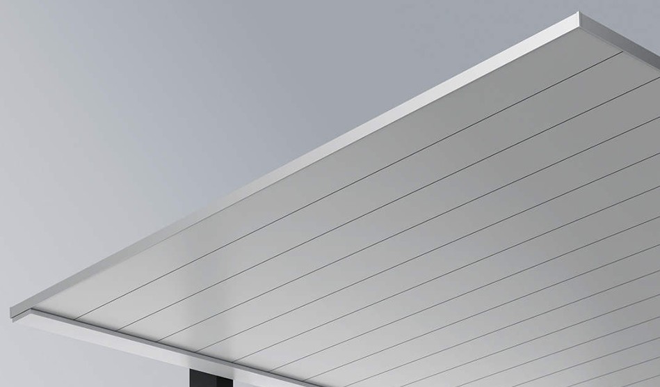 YKKAP���ץ졼��롼�ա�������Ĳ���