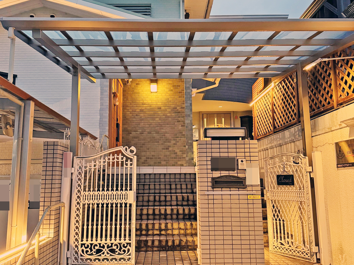 ��������ߡ���Ω�����ѡ��͡��ܹ���