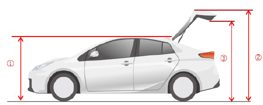 �ϥå��Хå������ס��Хå��ɥ�������