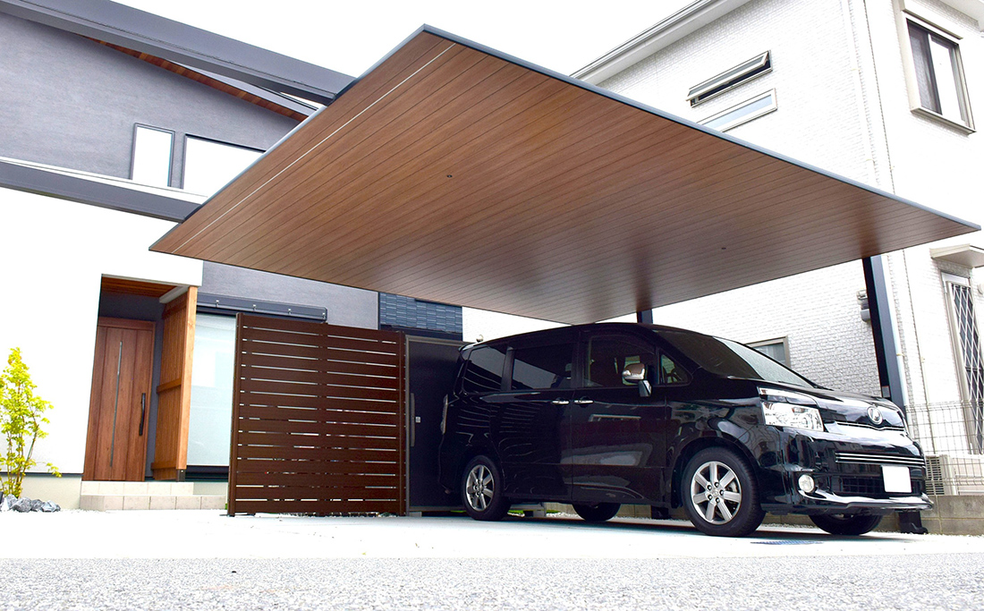 LIXIL �����ݡ���SC������Ĵ���ܹ���