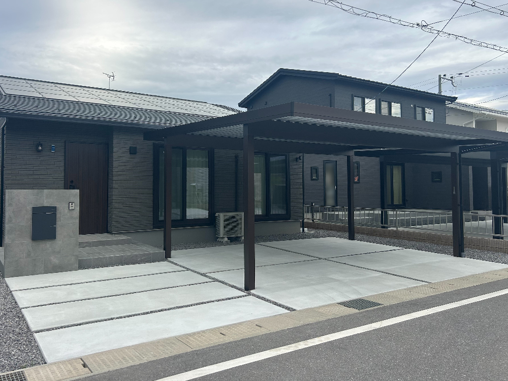 直線デザイン 直線デザイン