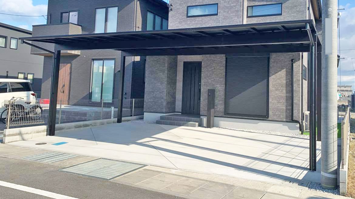 �ڴ֥��󥯥꡼�ȡ��ܹ���