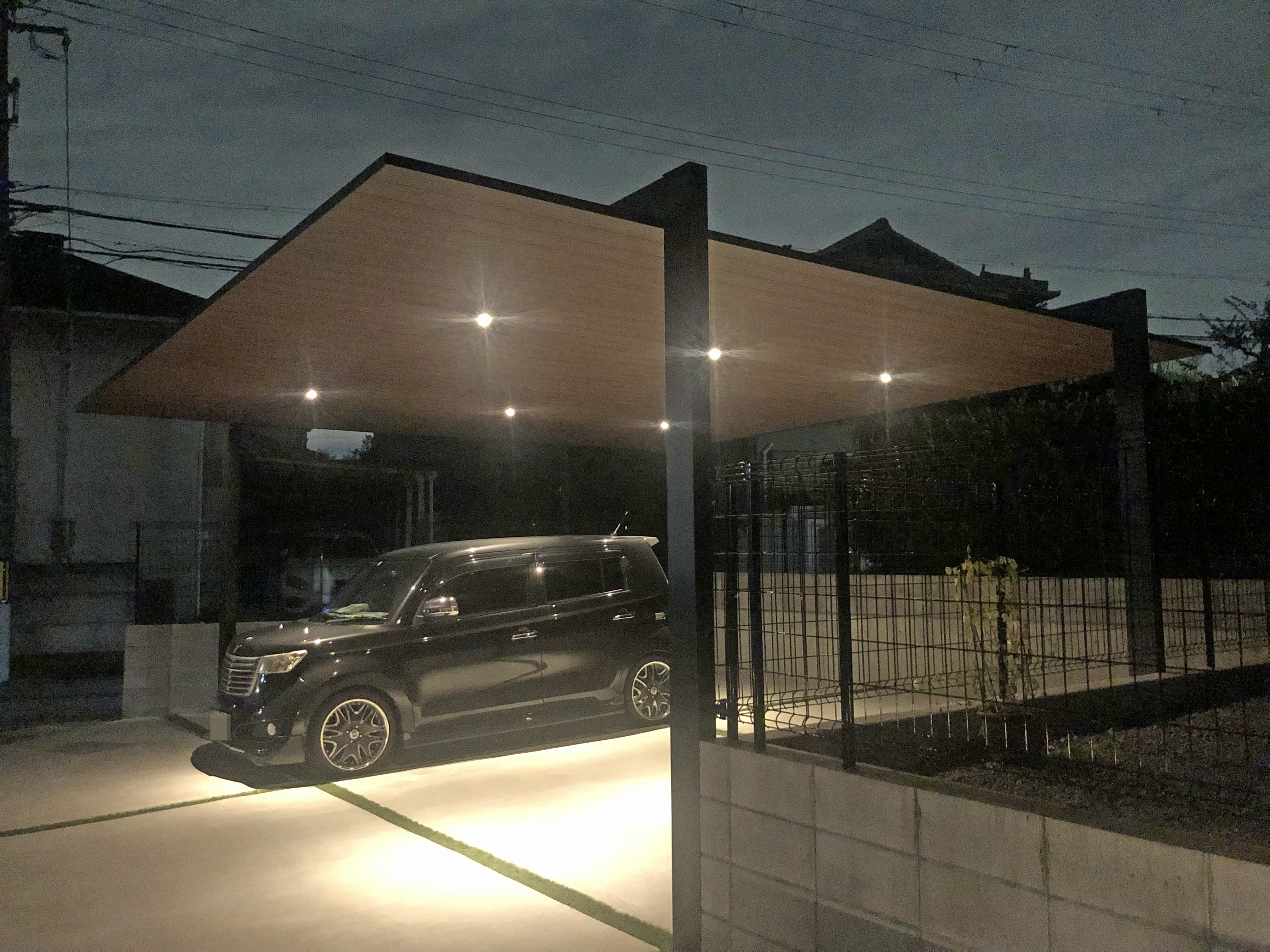04 オプション ダウンライト.JPG 04 オプション ダウンライト.JPG