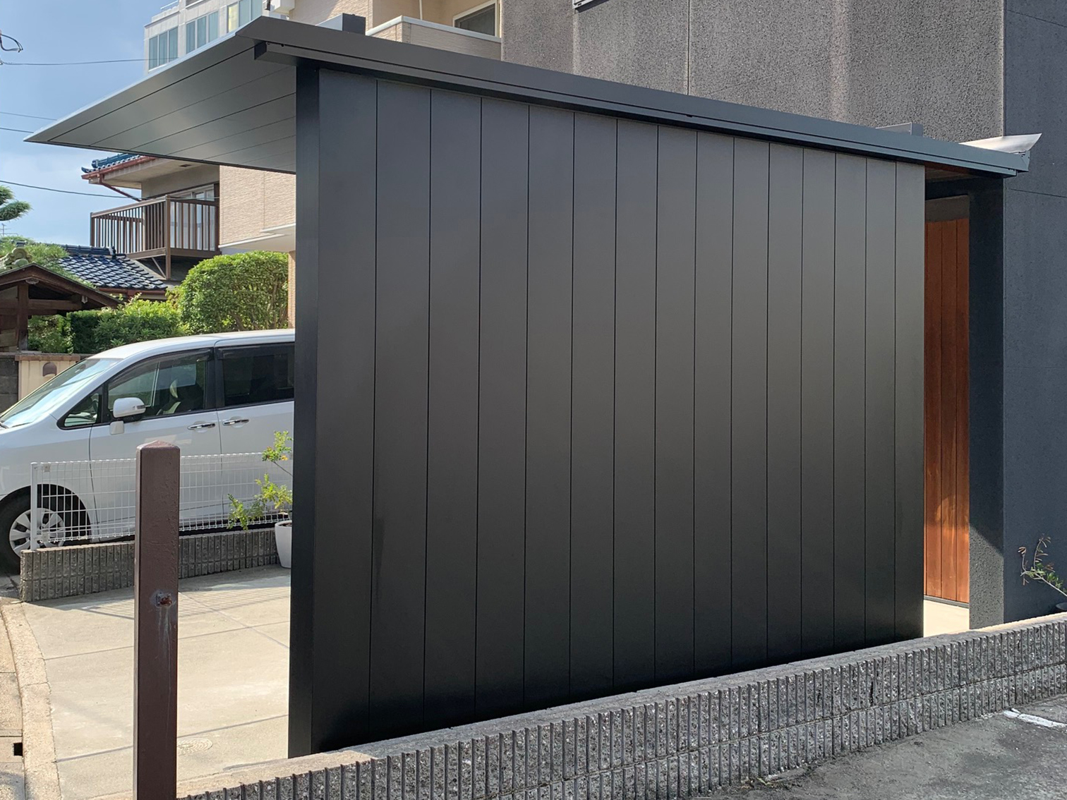 ��������ߡ�FII�������ɥ����꡼�󡡻ܹ���