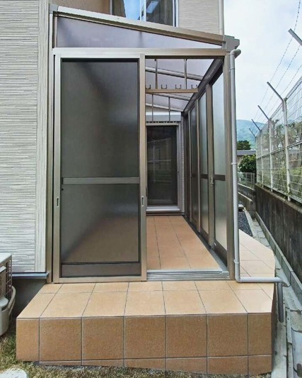 ����ꥢ�ƥ饹�Ϥ���������ǥå����֡��ܹ���