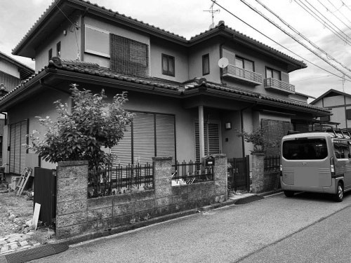 施工前.jpg 施工前.jpg