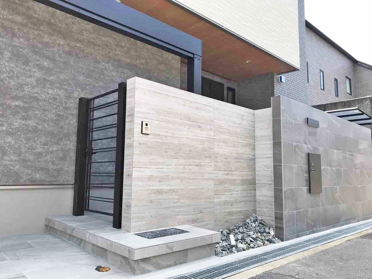 ���������졡�ܹ���