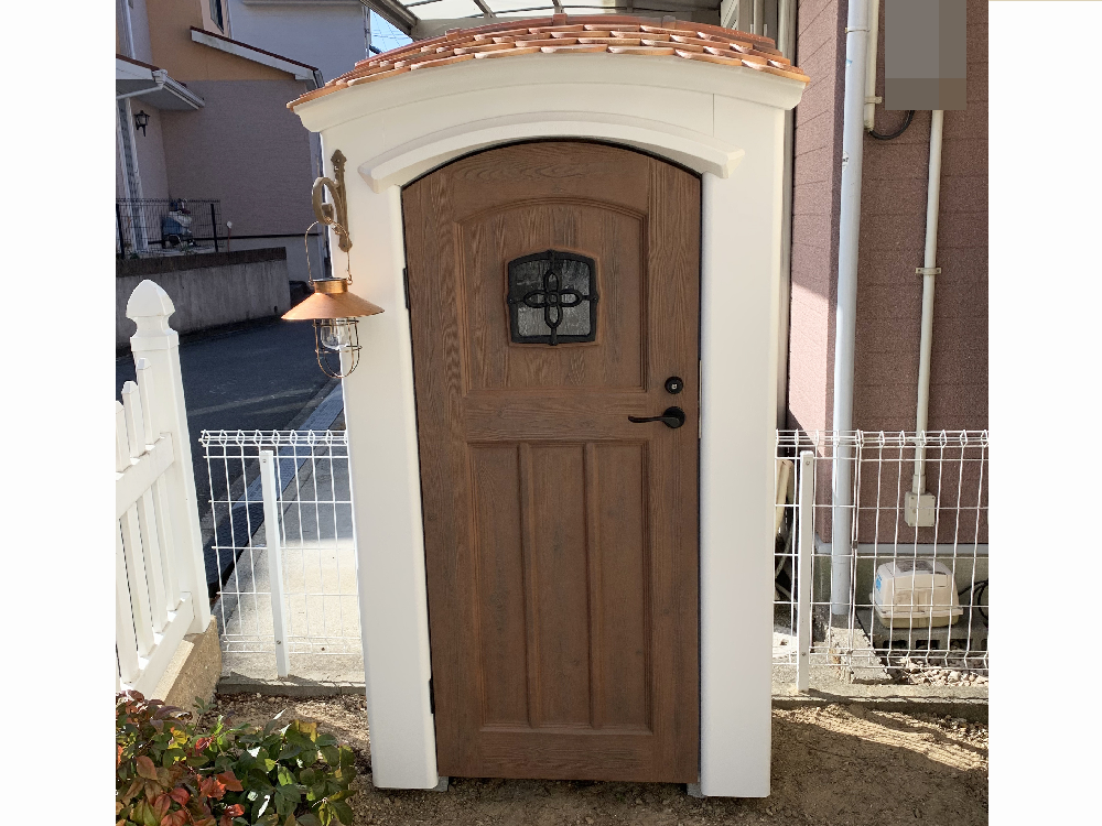 �ǥ����������ǥ󥫥�ʥ��奬�� 