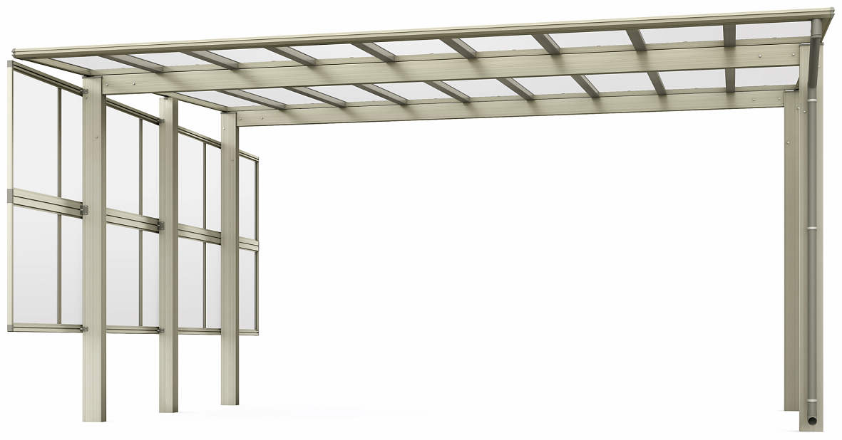 �����ݡ��ȡ����ץ���󡡥����ɥѥͥ�