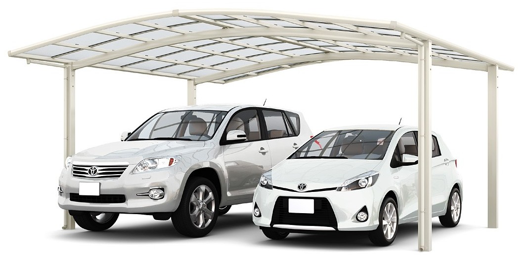 2���ѥ����ݡ��ȡ������뷿����