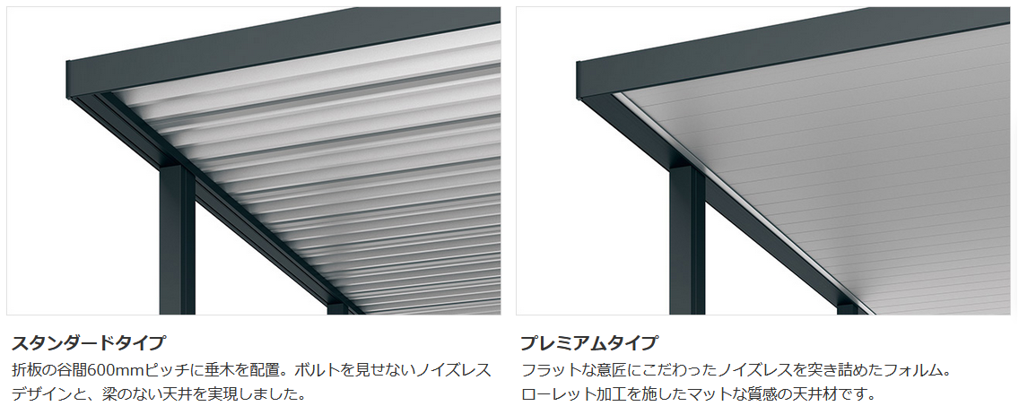 ��������ߡ��ӡ��ॹ������������ɥ����ס��ץ�ߥ��ॿ����