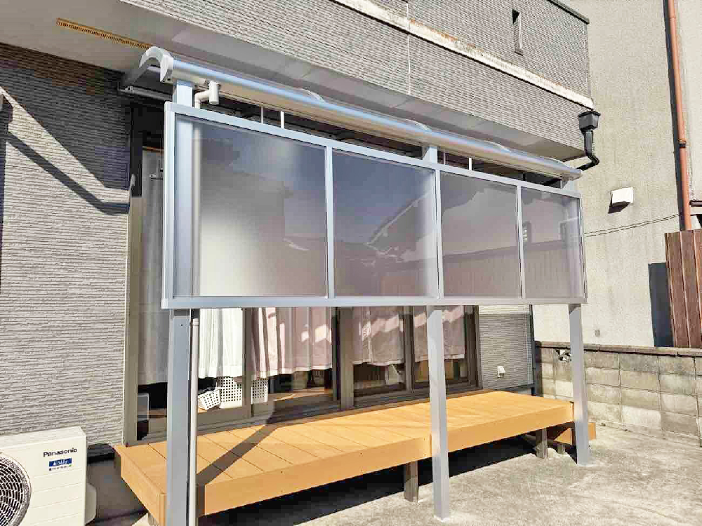 �ƥ饹�����������ɥѥͥ롡�ܹ���