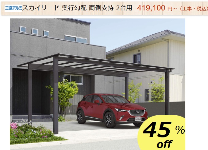スカイリード.jpg スカイリード.jpg