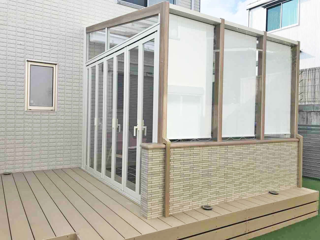 LIXIL �����ޡ��ܹ���